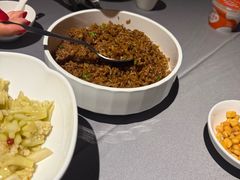 -徐记海鲜(汉城湖|太奥店)