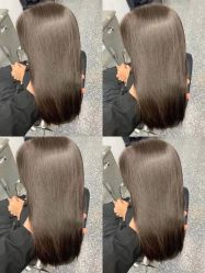 -东方麒麟·潘多拉SALON