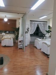 点击看大图 -苗坊净颜草本痘肌护肤