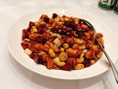-眉州东坡(石景山店)