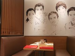 -鼎泰丰(德基广场店)