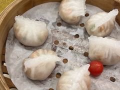 -益利大酒楼(井岸店)