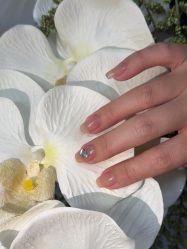 点击看大图 -芊冉•美甲美睫纹绣