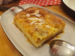 -Mesa Madre梅萨妈妈·Bintana(国贸店)