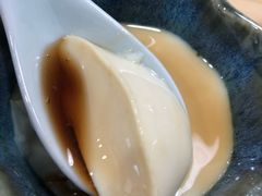 -暮蝉冰粉