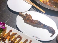 -大鱼山房鱼头火锅(老字号品质店)