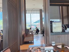 -田舍家Inakaya·炉端烧·铁板烧(天汇igc店)