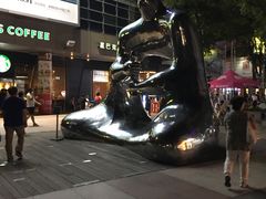 -证大大拇指广场(芳甸路店)