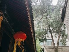 -罔极寺
