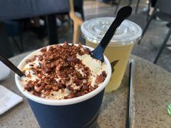 -BeauTea水仙(coco park店)