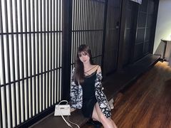 -暖都焼肉·和牛酒場(花都店)