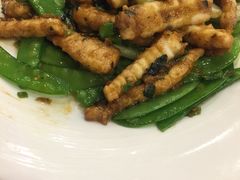 -小榄人家酒楼(民安店)
