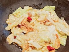 -首秀·四川料理(星耀101店)