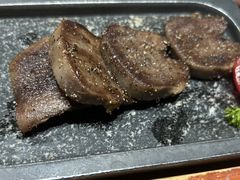 -稻早料理美术馆(城阳店)