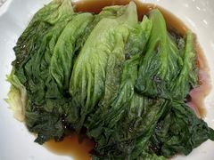 -紫光园·烤鸭·小馆(京旺家园店)