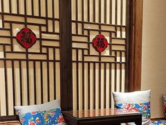-鱼满舱·鲜活海鲜·正宗鲁菜