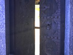 -上海纺织博物馆