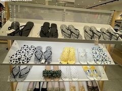 -hotwind热风(丽影广场店)