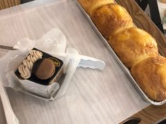 -皇冠幸福里动物奶油生日蛋糕(万达店)