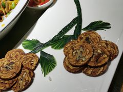 -盐帮食坊•小河帮川菜(四川师大店)