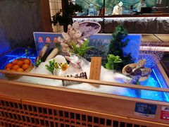 -文三酒肆自助放题(新街口友谊广场店)