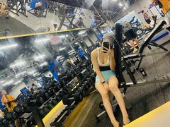 -深圳福田香格里拉大酒店