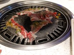 -猫抓烤肉(春熙路店)