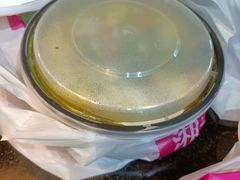 -湘当爱·鲜煮现炒(松岗立业路店)