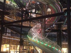 -核客电玩城(东门店)