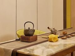 -MAGNOLIA商务·娱乐KTV(金玉兰店)