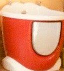 -乐悠游亲子游泳俱乐部