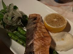 -城市露台景观餐厅(淮海路店)