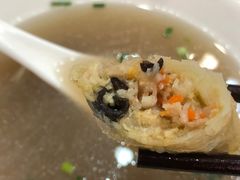 -PHO·5越南牛肉粉(建新路店)