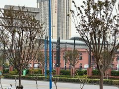 -虾乐园龙虾·夜宵(松江店)