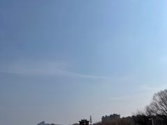 -南湖国家城市湿地公园