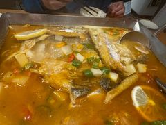 -老板很二(吉大店)