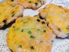 -青岛美食鲁菜大酒店
