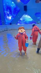 点击看大图 -第五极儿童乐园