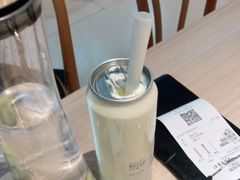 -卡朋西餐(悦汇城店)