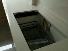 -佰丽爱家全屋定制(汶水店)
