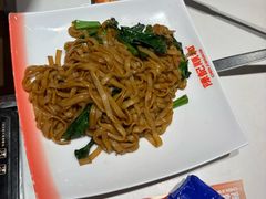 -陈记顺和潮汕牛肉火锅(番禺迎宾大道店)