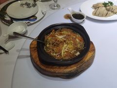 -宝燕壹号(徐汇店)