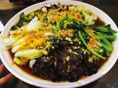 -正阳春鸭子楼(汉沽店)