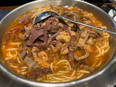 -紫泥369粗粮季(鼓楼店)