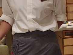 -海底捞火锅(亲贤北街店)