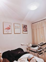 -美肤盾祛痘·问题肌头疗管理中心