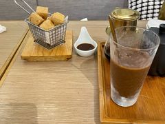 -仙踪林(惠润广场店)