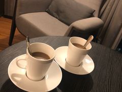 -曼谷铂尔曼皇权酒店