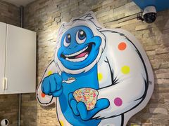 -DippinDots得意点(静安大悦城店)