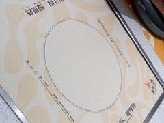 -黄记煌三汁焖锅(华发商都店)